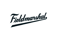 fieldmarshal