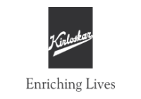 kirloskar