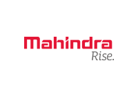 mahindra