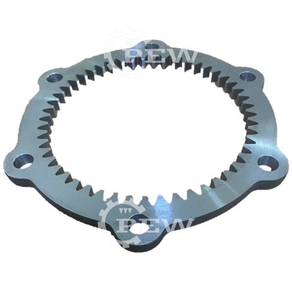 Annular_rings_planetary_gears_by_skiving_w-600-600