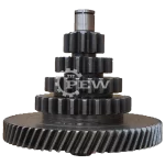 helical_gears_1_w-600-600 copy