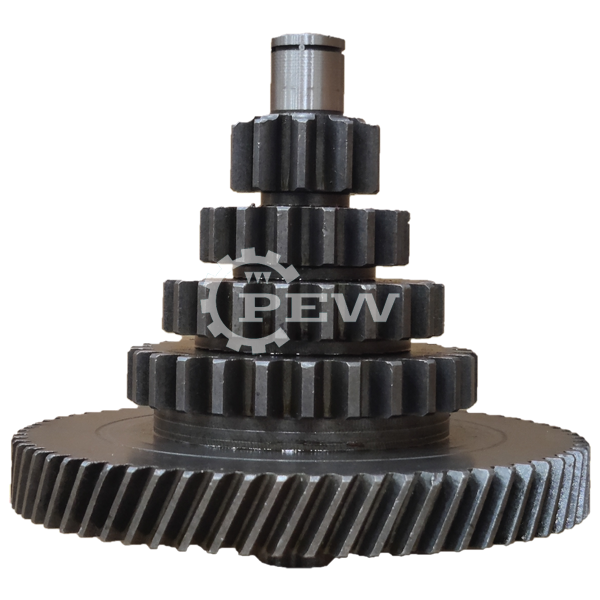 helical_gears_1_w-600-600 copy