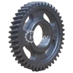 helical_gears_4_w-600-600