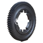 helical_gears_6_w-600-600