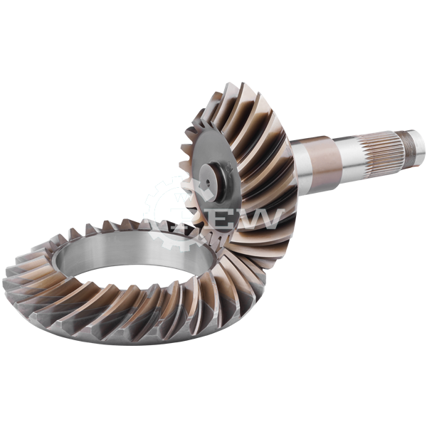 spiral_bevel_gears_1_w-600-600