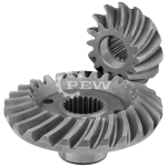 spiral_bevel_gears_2_w-600-600