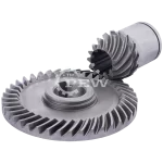 spiral_bevel_gears_3_w-600-600