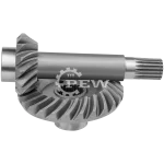 spiral_bevel_gears_6_w-600-600