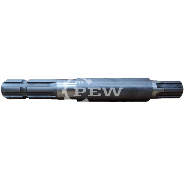 splined_shafts_1-w-600-600