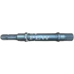 splined_shafts_4_w-600-600