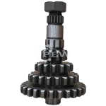 spur_gears_1_w-2-600-600