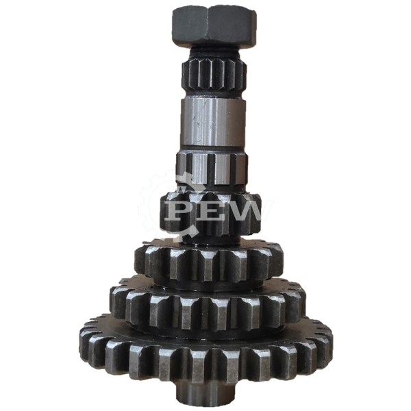 spur_gears_1_w-2-600-600