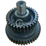 spur_gears_2_w-2-600-600