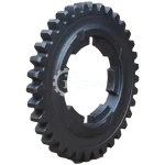 spur_gears_3_w-2-600-600