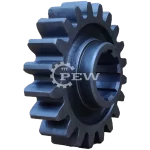 spur_gears_4_w-2-600-600