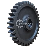 spur_gears_5_w-2-600-600