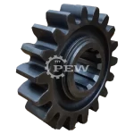 spur_gears_6_w-2-600-600