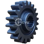 spur_gears_7_w-2-600-600