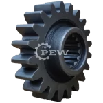 spur_gears_8_w-2-600-600