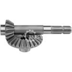 straight_bevel_gears_1_w-600-600