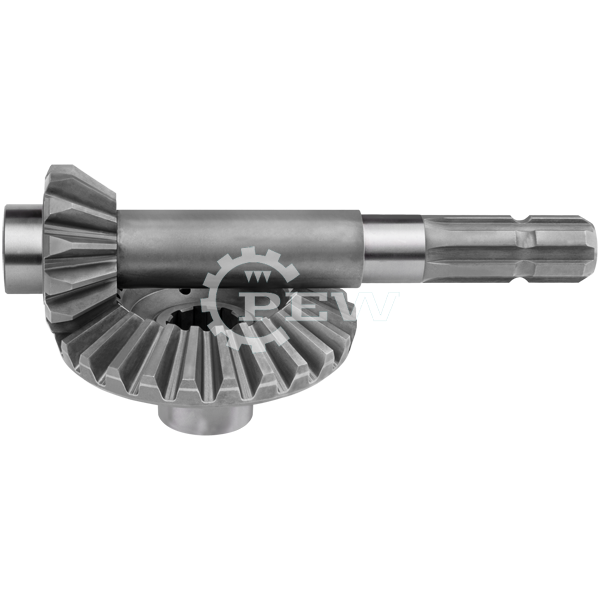 straight_bevel_gears_1_w-600-600