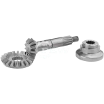 straight_bevel_gears_2_w-600-600