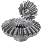 straight_bevel_gears_3_w-600-600