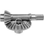 straight_bevel_gears_4_w-600-600