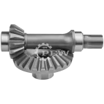 straight_bevel_gears_5_w-600-600